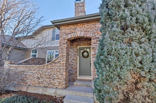 8853 Edinburgh Cir, Highlands Ranch, CO, 80129-2241 | Card Image