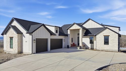 687 N Cherry Creek Pkwy, Richmond, UT, 84333 | Card Image