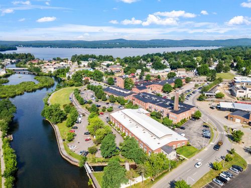 unit-309-66 Landing Ln, Laconia, NH, 03246-3387 | Card Image