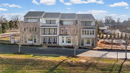 5-73 Senoya Ct, Senoia, GA, 30276-1862 | Card Image