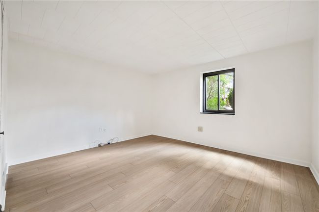 APT-2 - 404 Lexington Ave, Condo with 2 bedrooms, 2 bathrooms and 1 parking in Aspinwall PA | Image 21