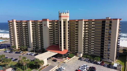 apt-1-24400 Perdido Beach Blvd, Orange Beach, AL, 36561-6024 | Card Image