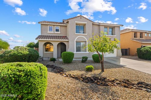 7801 W Spur Dr, Peoria, AZ, 85383-6216 | Card Image