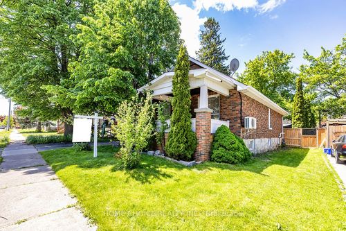 140 Gladstone Ave, Oshawa, ON, L1J4E7 | Card Image