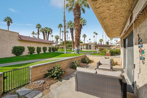 68559 Paseo Real, Thermal, CA, 92274 | Card Image