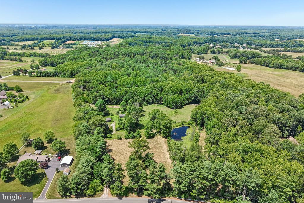 Residential in WOODSTOWN