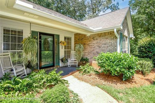 115 Deer Hollow Trl, DADEVILLE, AL, 36853-4747 | Card Image