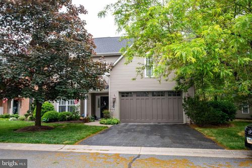 28839 Jasper Ln, EASTON, MD, 21601-8308 | Card Image