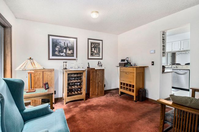 441 N Benson Rd, House other with 3 bedrooms, 2 bathrooms and null parking in Fountain MI | Image 8