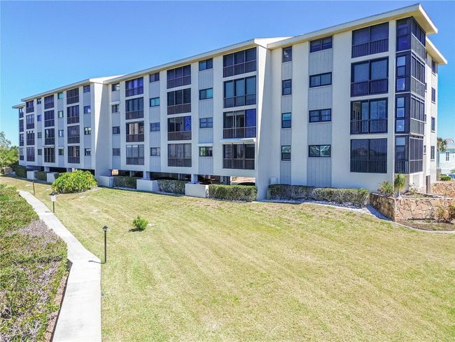 APT-941 - 8251 Brent St, Condo with 2 bedrooms, 2 bathrooms and null parking in PORT RICHEY FL | Image 75