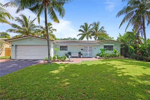 5613 Madison St, Hollywood, FL, 33023-1454 | Card Image