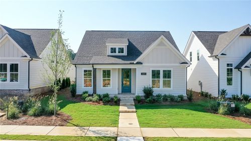 3544 Dickson Place Drive, Opelika, AL, 36831 | Card Image