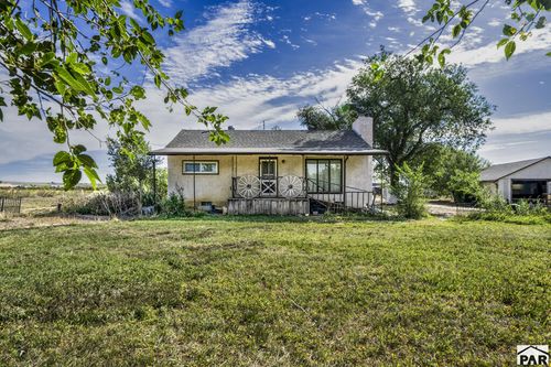 13475 Old Pueblo Rd, Fountain, CO, 80817 | Card Image