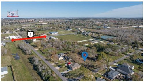 0 Hawaii Ave, League City, TX, 77573 | Card Image