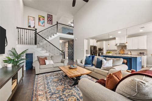 12213 Beatrice Dr, Haslet, TX, 76052-5216 | Card Image