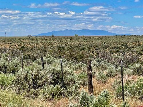 Lot 1 TBD Road Aa, Lewis, CO, 81327 | Card Image
