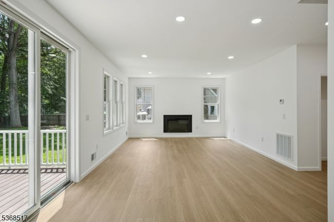 32 Netcong Rd, House other with 4 bedrooms, 2 bathrooms and null parking in Budd Lake NJ | Image 7