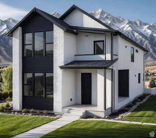 1-5345 W Tiva Ln, Highland, UT, 84003 | Card Image