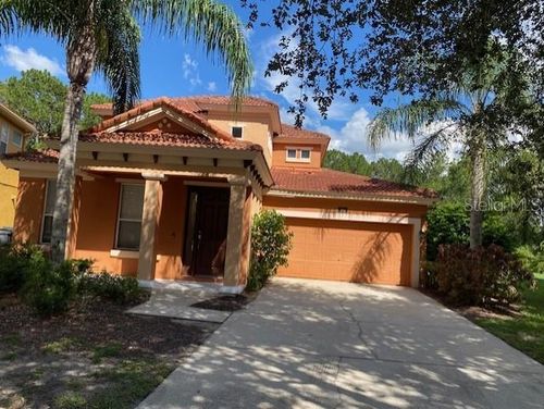 182 Tiger Lily Ct, DAVENPORT, FL, 33837 | Card Image