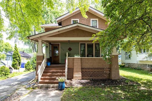 1416 N Superior Street, APPLETON, WI, 54911 | Card Image
