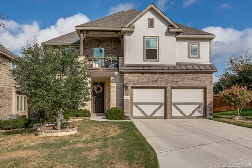 13707 Kotili Ln, San Antonio, TX, 78245-3294 | Card Image
