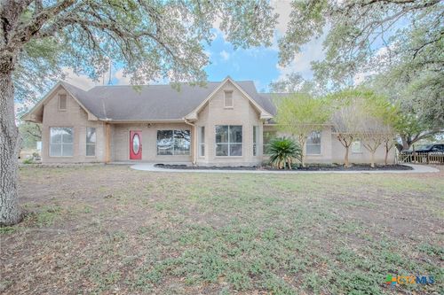 13888 Fm 236, Victoria, TX, 77905-2603 | Card Image