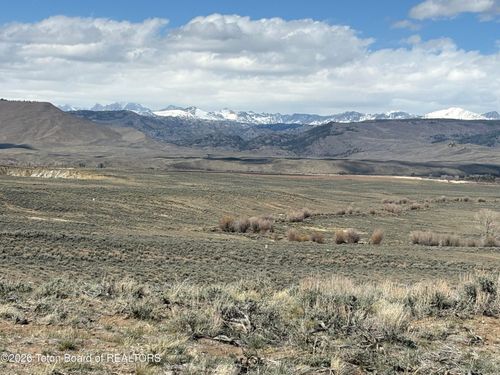 87 AND 88 Merrimac Trail, Boulder, WY, 82923 | Card Image