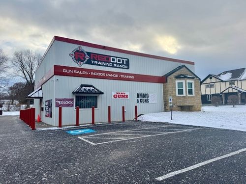 2820 Wilmington Rd, Neshannock Twp, PA, 16105 | Card Image