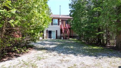 234 Whiskey Harbour Rd, House other with 3 bedrooms, 2 bathrooms and 4 parking in Northern Bruce Peninsula ON | Image 2