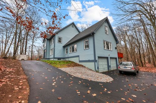 111 Bascom Rd, Lebanon, CT, 06249-1601 | Card Image