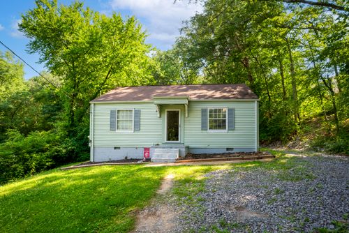 337 Sylvan St, Chattanooga, TN, 37405-2741 | Card Image