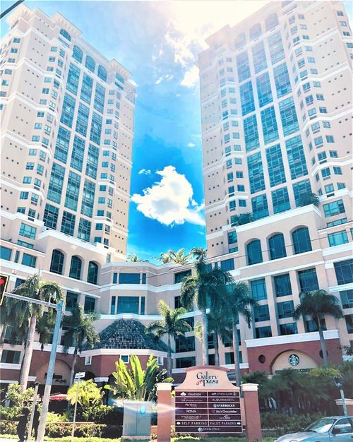 806-103 Gallery Plaza Avenue De Diego, SAN JUAN, PR, 00911 | Card Image