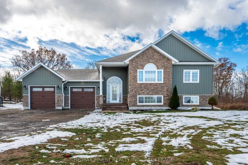 1557 Long Lake Rd, Parham, ON, K0H2K0 | Card Image