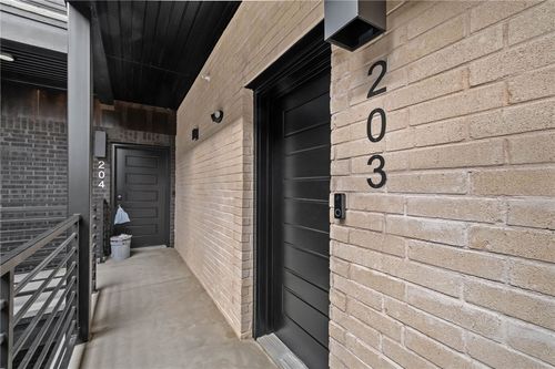 203-3319 Se Mp Pkwy, Bentonville, AR, 72712 | Card Image