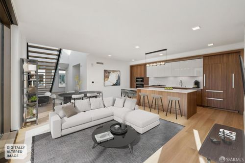 721-2177 3rd St, San Francisco, CA, 94107-3997 | Card Image