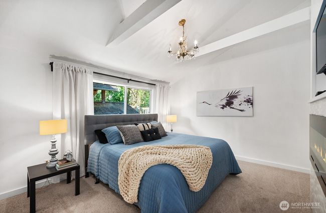 11613 Sw Shawnee Rd, House other with 5 bedrooms, 3 bathrooms and null parking in Vashon WA | Image 18