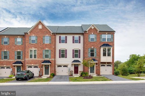7912 N Gladden Farm Way, HANOVER, MD, 21076-2418 | Card Image
