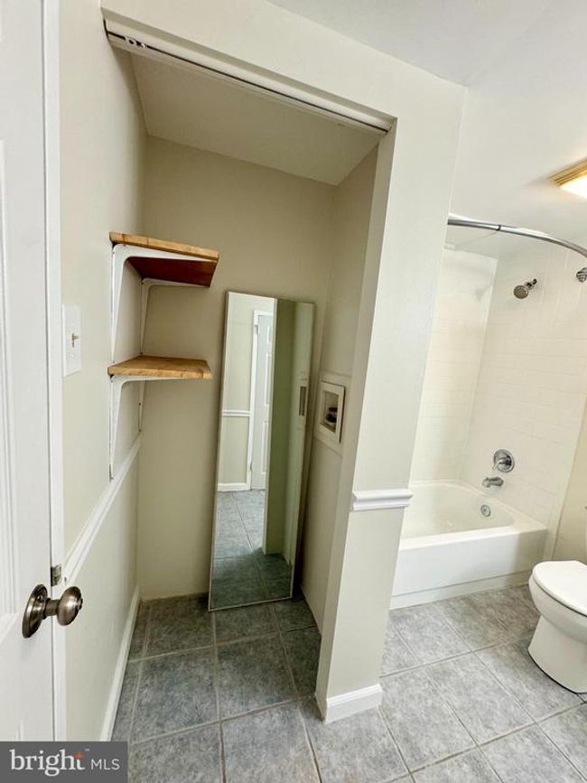 APT-2203 - 28 Allegheny Ave, Condo with 0 bedrooms, 1 bathrooms and null parking in TOWSON MD | Image 18