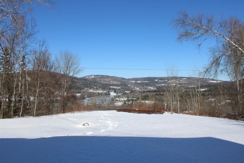 1579 Monroe Road, Littleton, NH, 03561 | Card Image