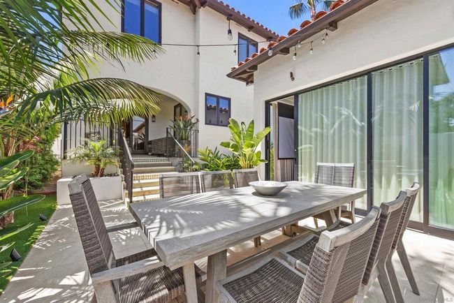 227 Neptune Ave, House other with 4 bedrooms, 3 bathrooms and null parking in Encinitas CA | Image 34