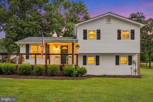 30060 Blackfoot Dr, MECHANICSVILLE, MD, 20659-2312 | Card Image