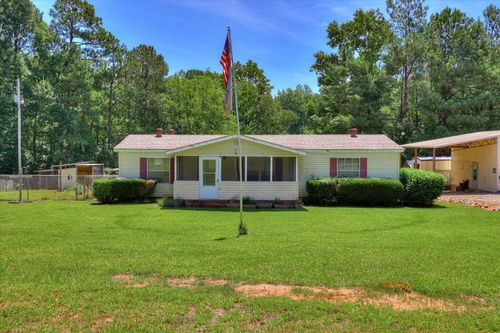 20 Sunset Cir, North Augusta, SC, 29860-8107 | Card Image
