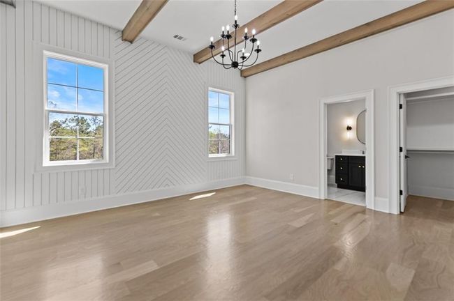 2485 Brooks Rd, House other with 6 bedrooms, 8 bathrooms and 8 parking in Dacula GA | Image 98