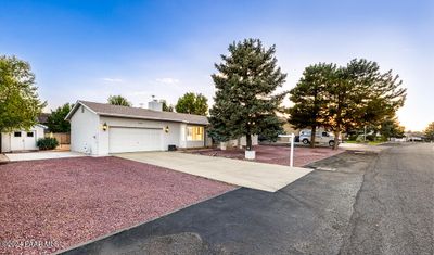 7521 E Las Flores Ave Prescott-2 | Image 1