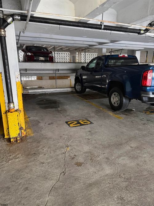 3817 Atlantic Ave, Atlantic City, NJ, 08041 | Card Image