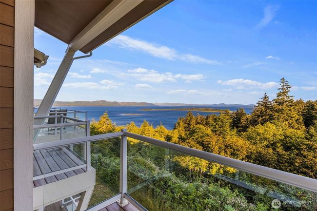 3224 Overlook Loop, House other with 3 bedrooms, 4 bathrooms and 2 parking in Ilwaco WA | Image 15