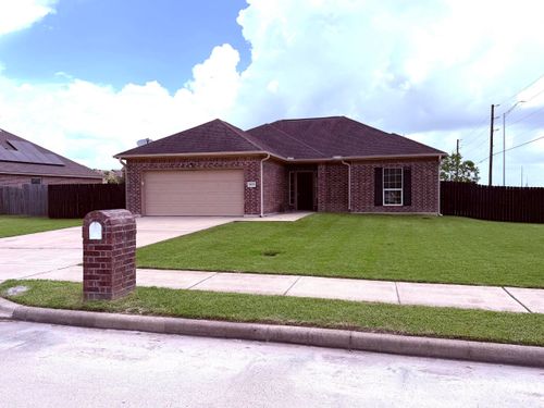 1109 Cypresswood, Orange, TX, 77630 | Card Image