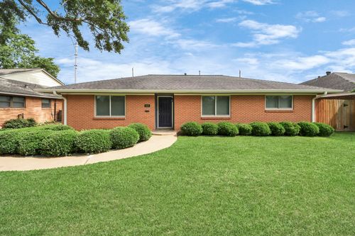 1815 Tannehill Dr, Houston, TX, 77008-1217 | Card Image
