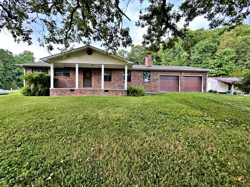 138 Keylon Hollow Rd, Ten Mile, TN, 37880-2230 | Card Image