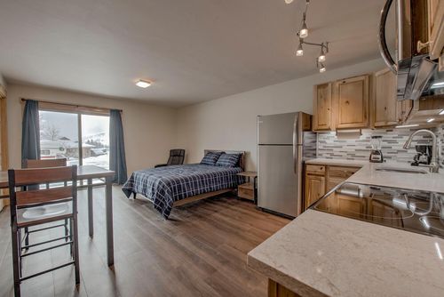 108-1133 Straight Creek Dr, DILLON, CO, 80435-5759 | Card Image